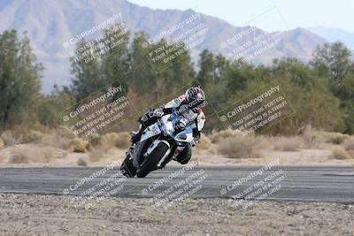 media/Nov-30-2025-TrackXperience (Sun) [[c0061d280f]]/2-Level 2/Session 6 (Turn 7)/